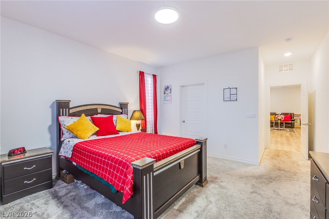 10080 Desert Azure Street Property Photo 40