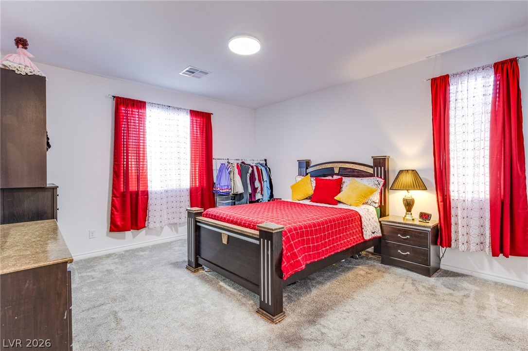 10080 Desert Azure Street Property Photo 41