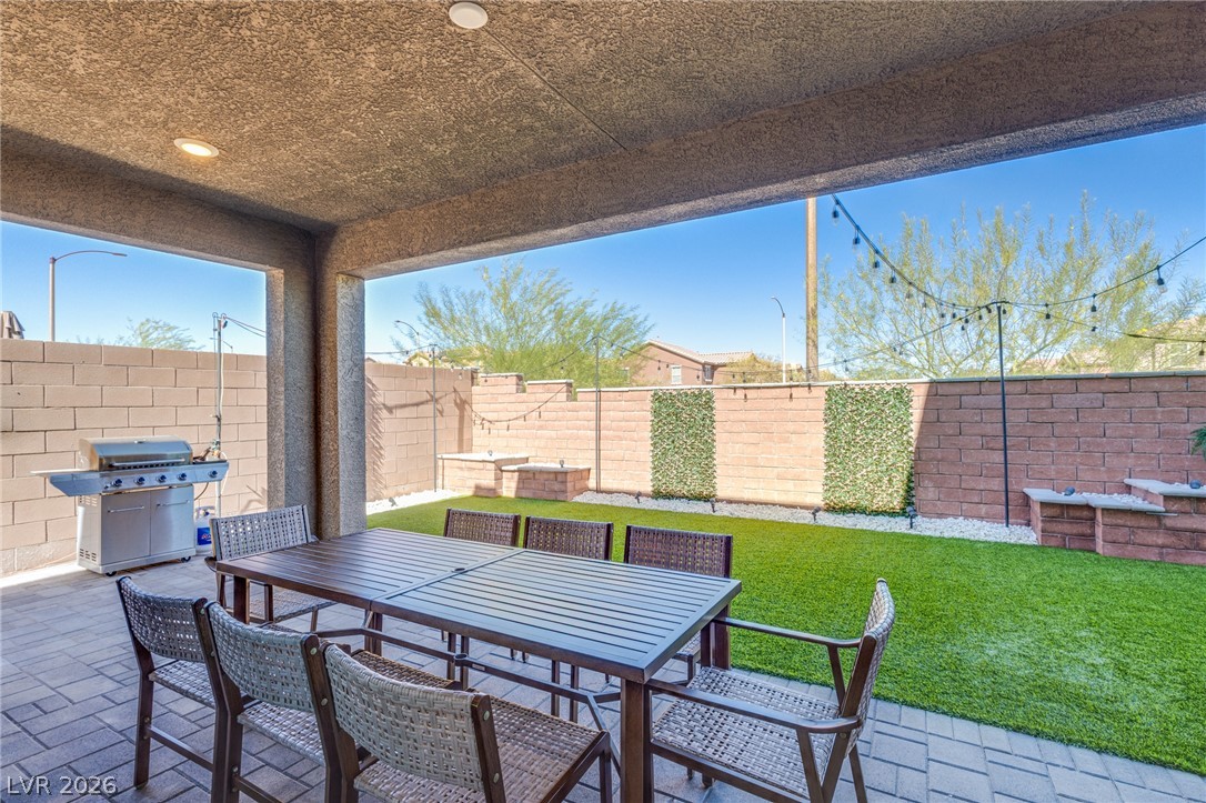 10080 Desert Azure Street Property Photo 42