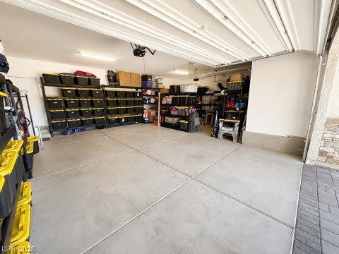 10080 Desert Azure Street Property Photo 47