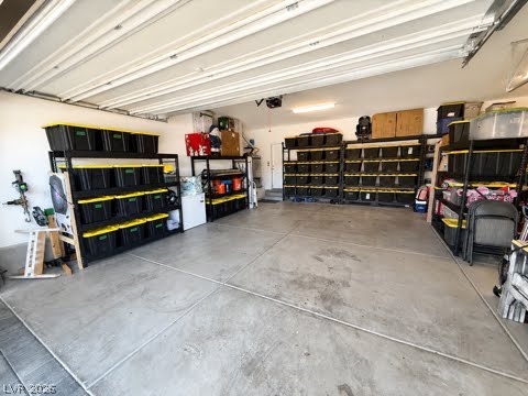 10080 Desert Azure Street Property Photo 48