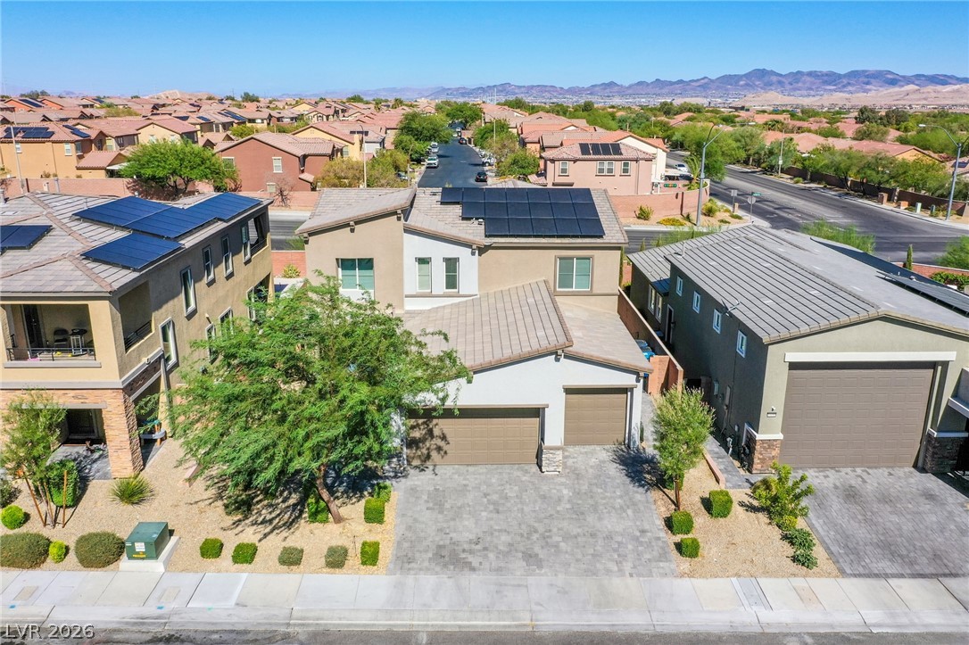 10080 Desert Azure Street Property Photo 49
