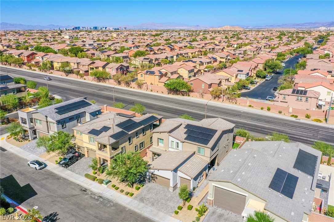 10080 Desert Azure Street Property Photo 50