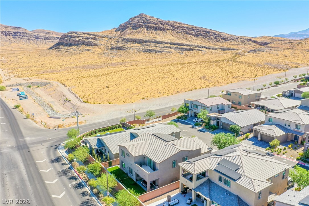 10080 Desert Azure Street Property Photo 51