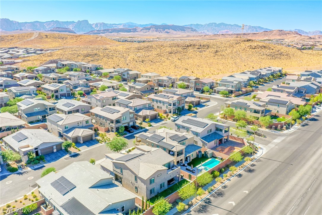 10080 Desert Azure Street Property Photo 52