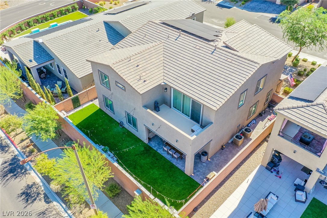 10080 Desert Azure Street Property Photo 53