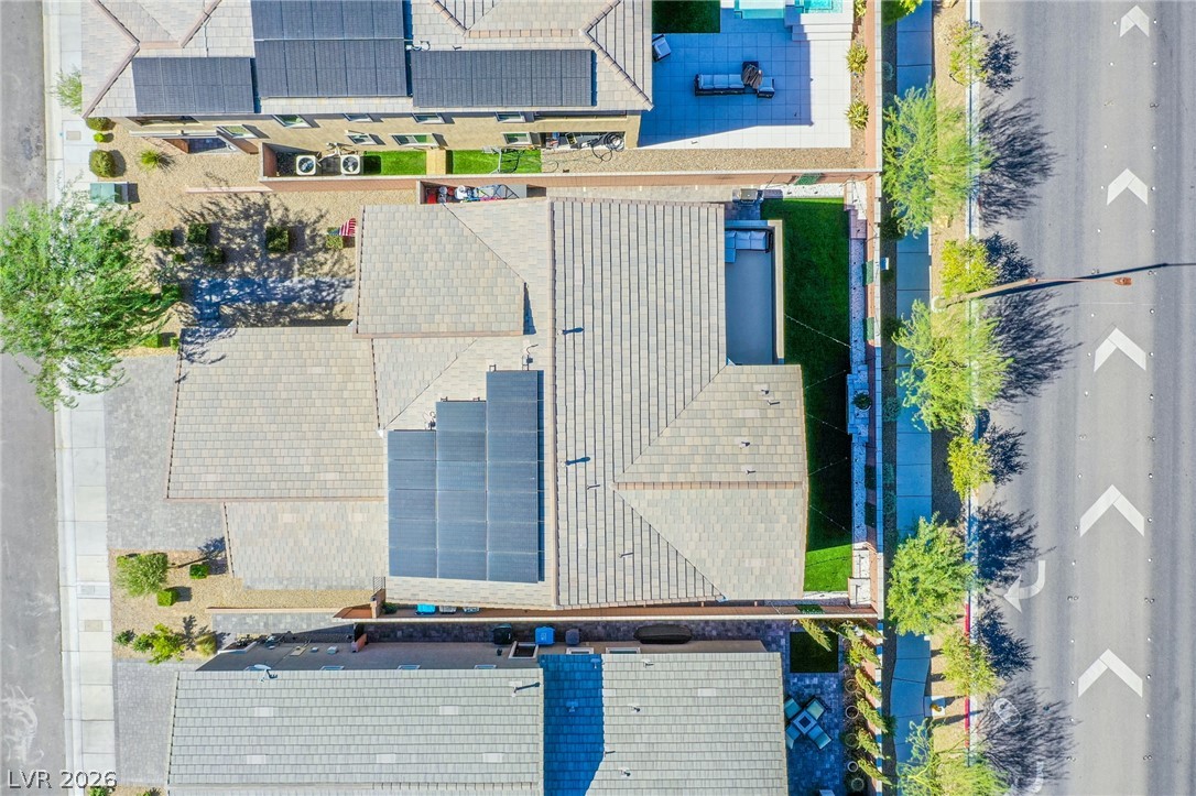 10080 Desert Azure Street Property Photo 54