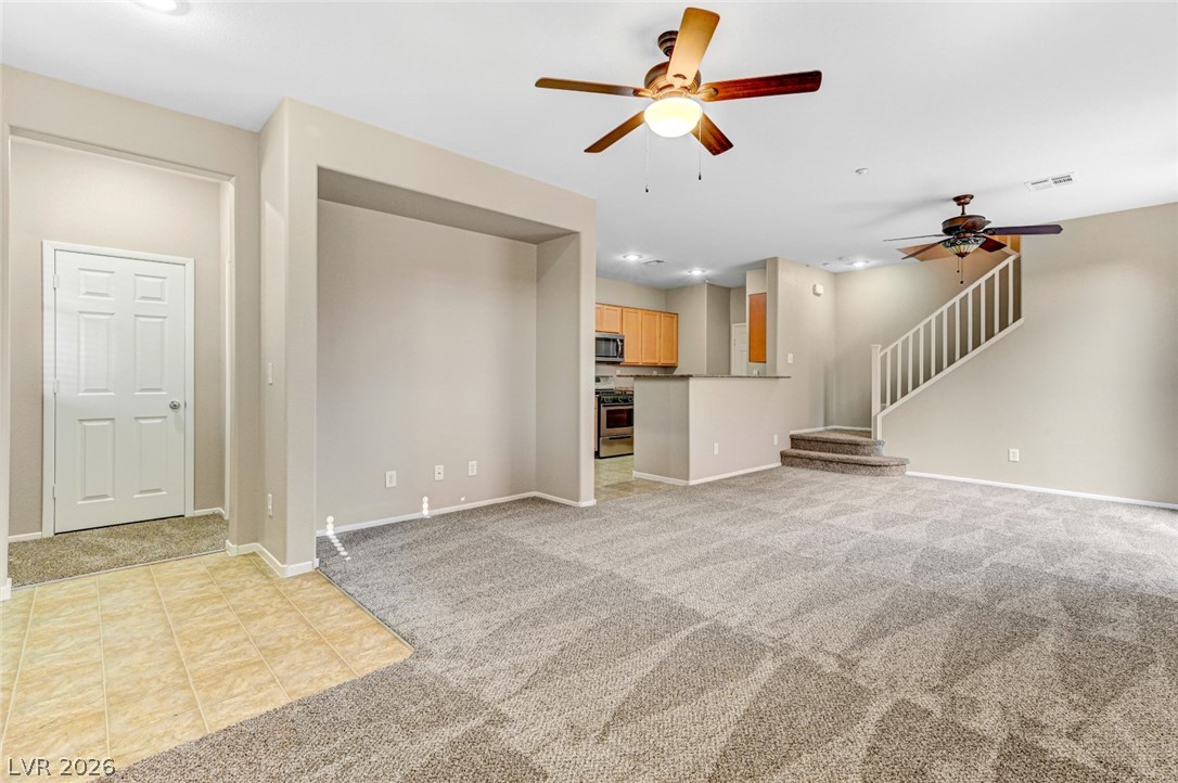 10731 Myrtle Grove Avenue Property Photo 10