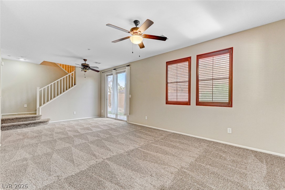 10731 Myrtle Grove Avenue Property Photo 11