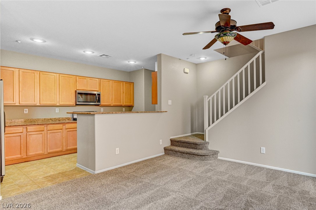 10731 Myrtle Grove Avenue Property Photo 12