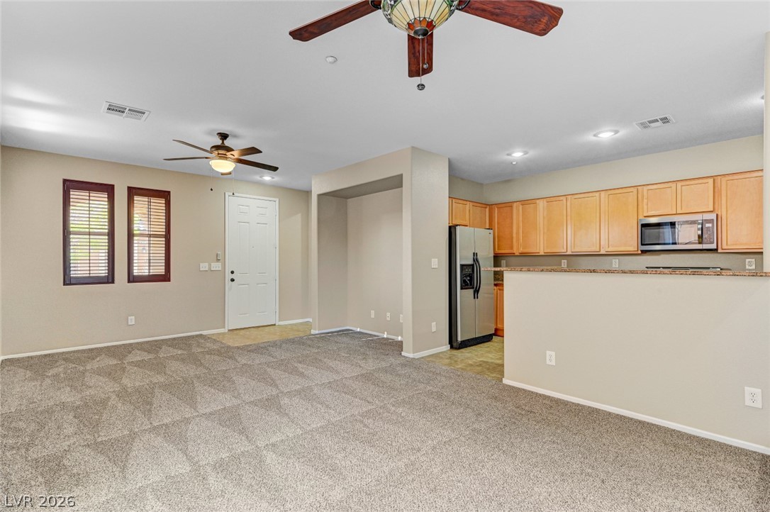 10731 Myrtle Grove Avenue Property Photo 13