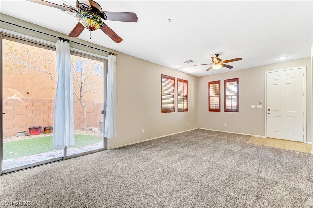 10731 Myrtle Grove Avenue Property Photo 14