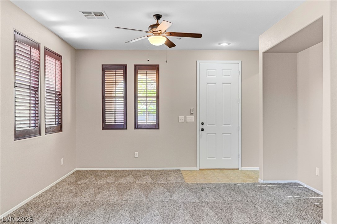 10731 Myrtle Grove Avenue Property Photo 15