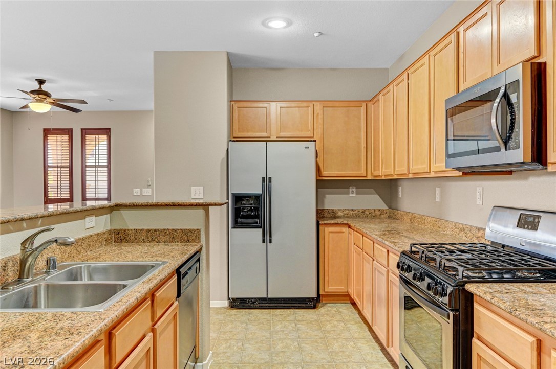 10731 Myrtle Grove Avenue Property Photo 16