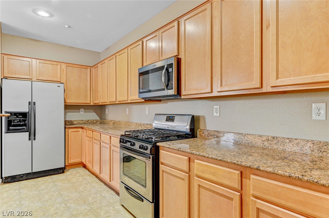 10731 Myrtle Grove Avenue Property Photo 17