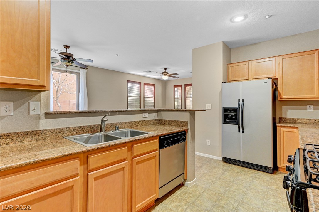10731 Myrtle Grove Avenue Property Photo 19