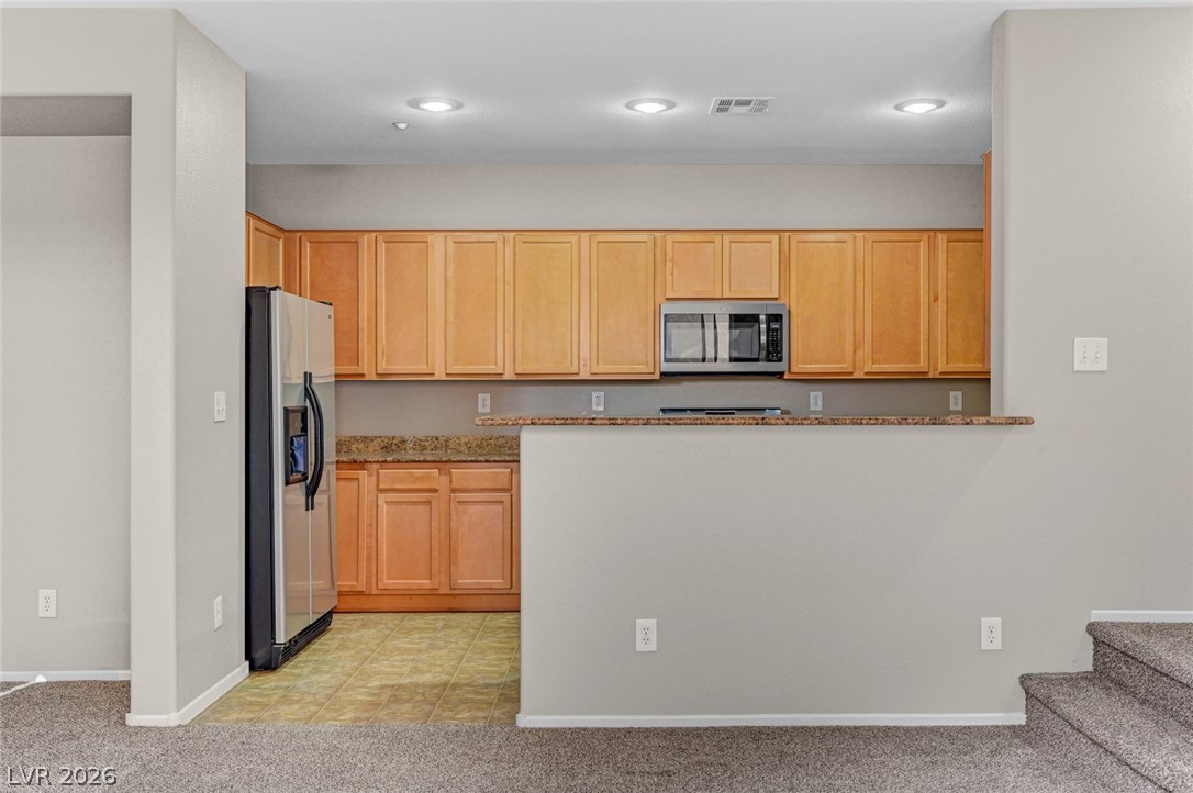 10731 Myrtle Grove Avenue Property Photo 20