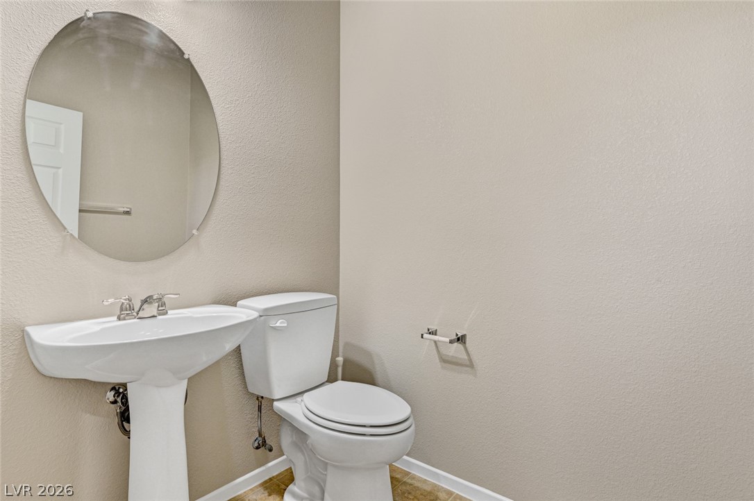 10731 Myrtle Grove Avenue Property Photo 21