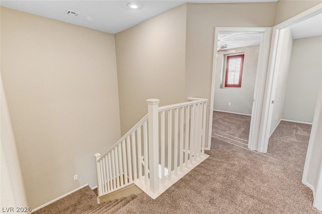 10731 Myrtle Grove Avenue Property Photo 22