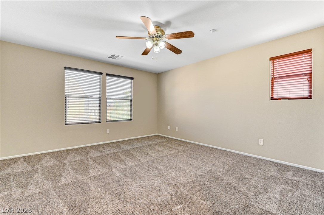 10731 Myrtle Grove Avenue Property Photo 23