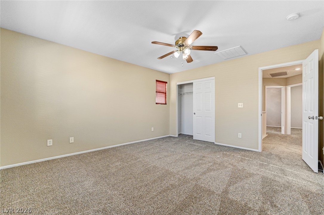 10731 Myrtle Grove Avenue Property Photo 24