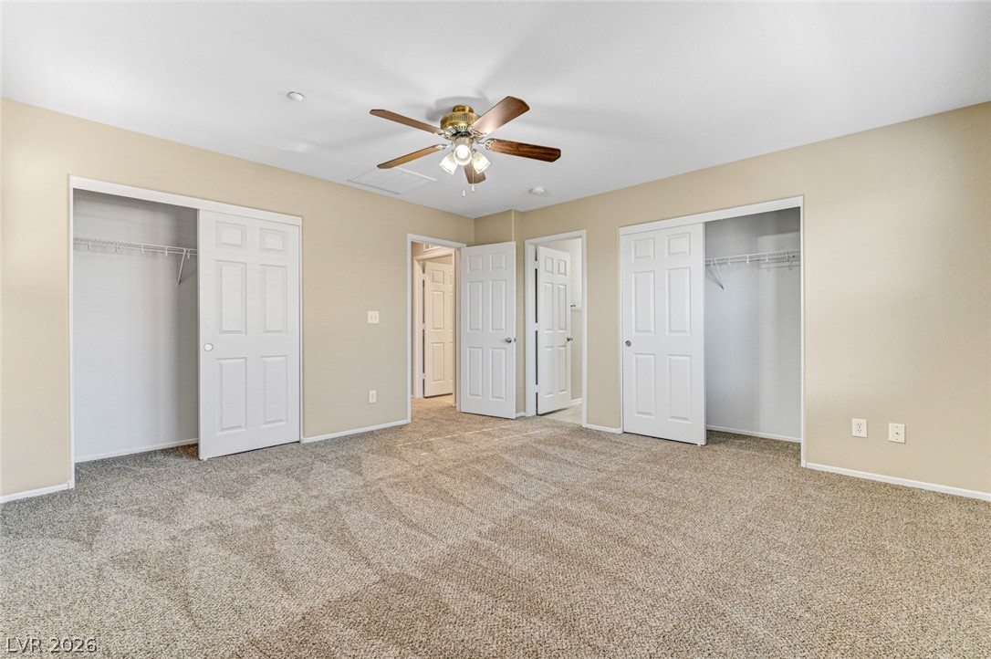 10731 Myrtle Grove Avenue Property Photo 25