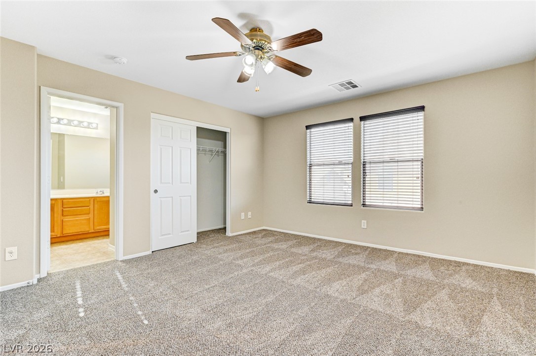 10731 Myrtle Grove Avenue Property Photo 26