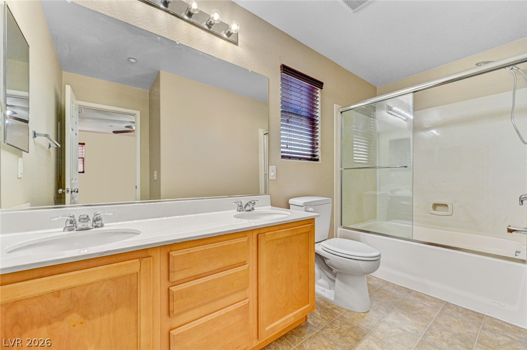 10731 Myrtle Grove Avenue Property Photo 27