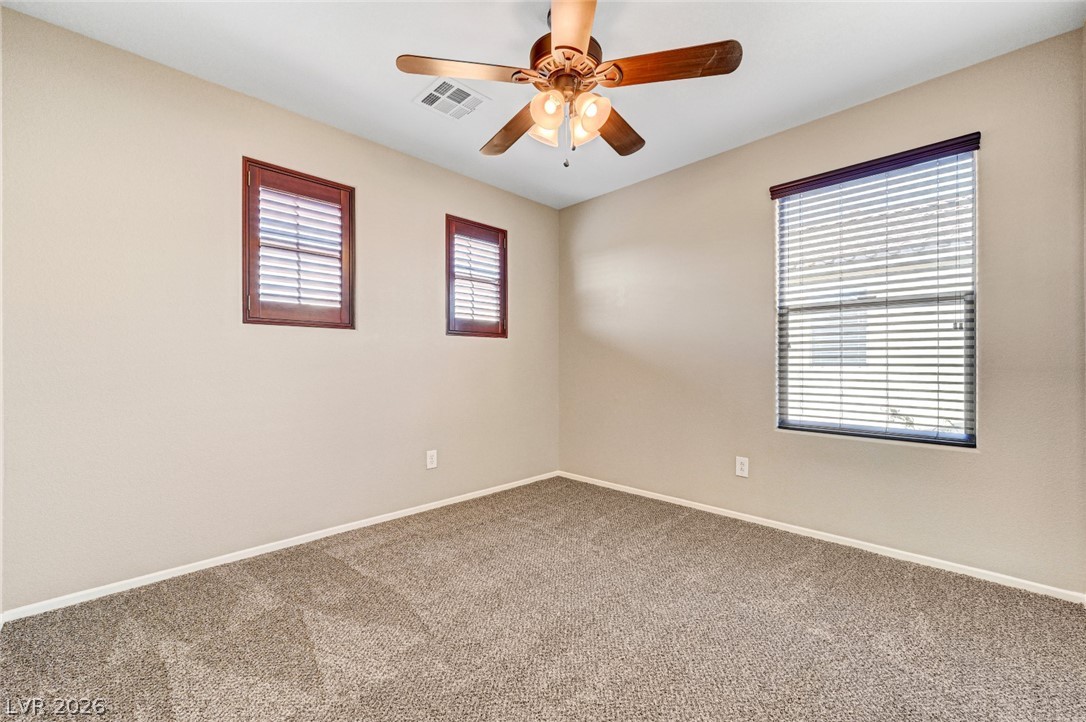 10731 Myrtle Grove Avenue Property Photo 28