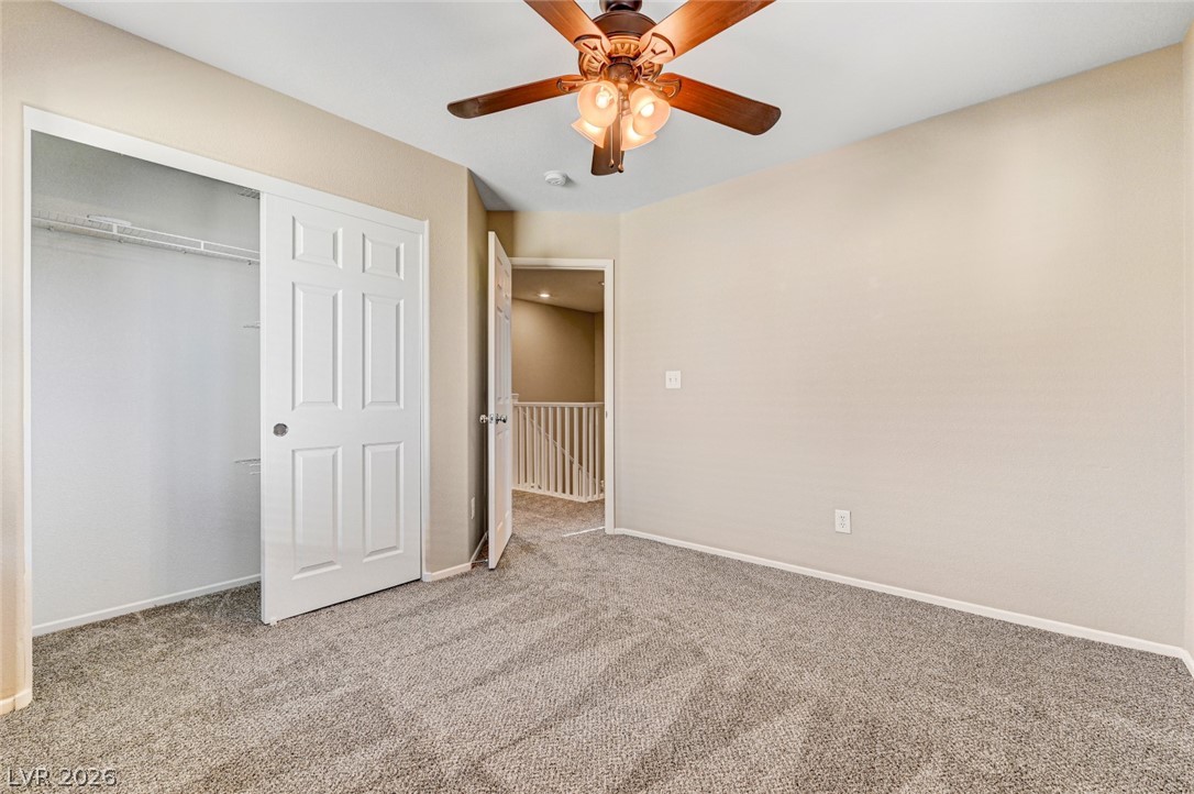10731 Myrtle Grove Avenue Property Photo 29