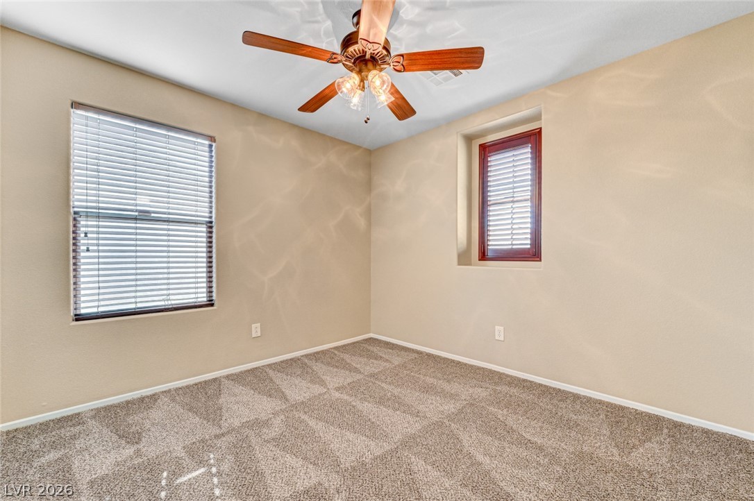 10731 Myrtle Grove Avenue Property Photo 30