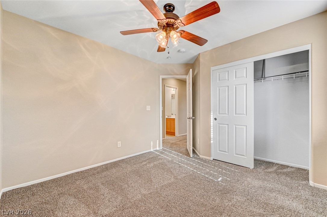 10731 Myrtle Grove Avenue Property Photo 31
