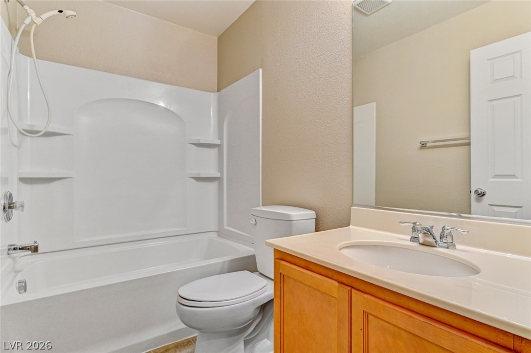 10731 Myrtle Grove Avenue Property Photo 32