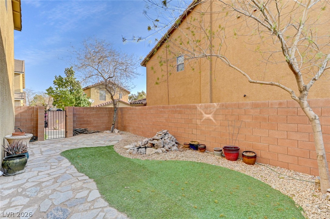 10731 Myrtle Grove Avenue Property Photo 34