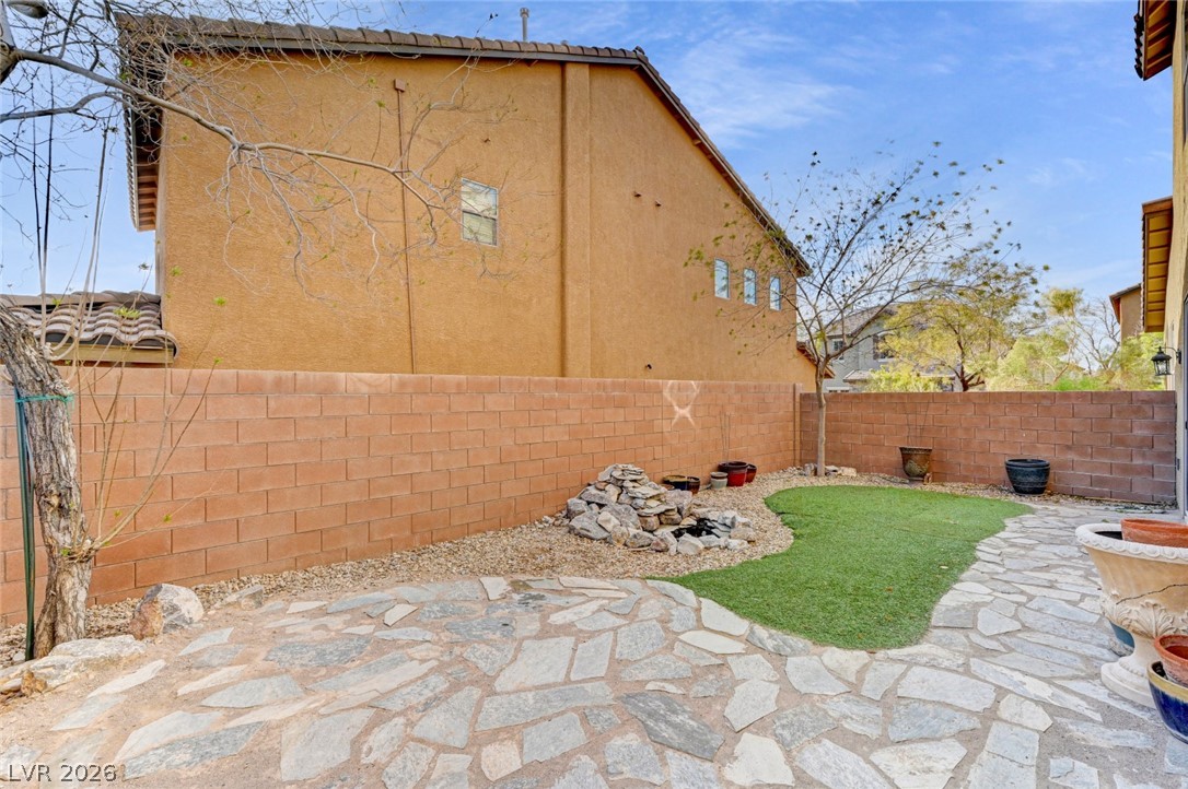 10731 Myrtle Grove Avenue Property Photo 37