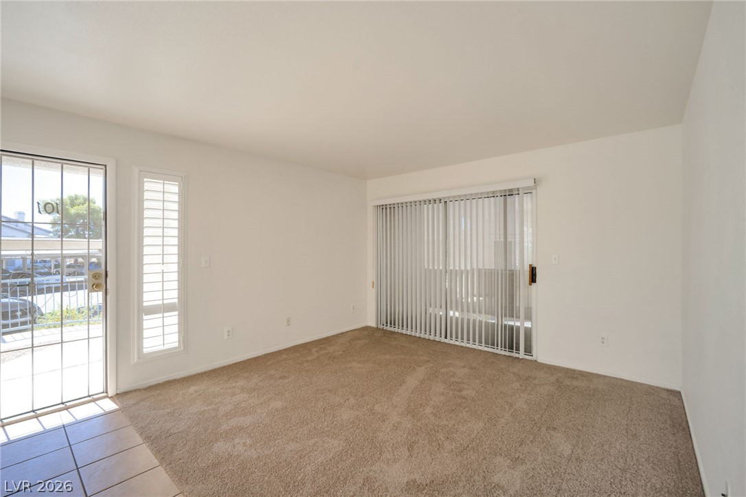 3046 Tarpon Drive 101 Property Photo 5