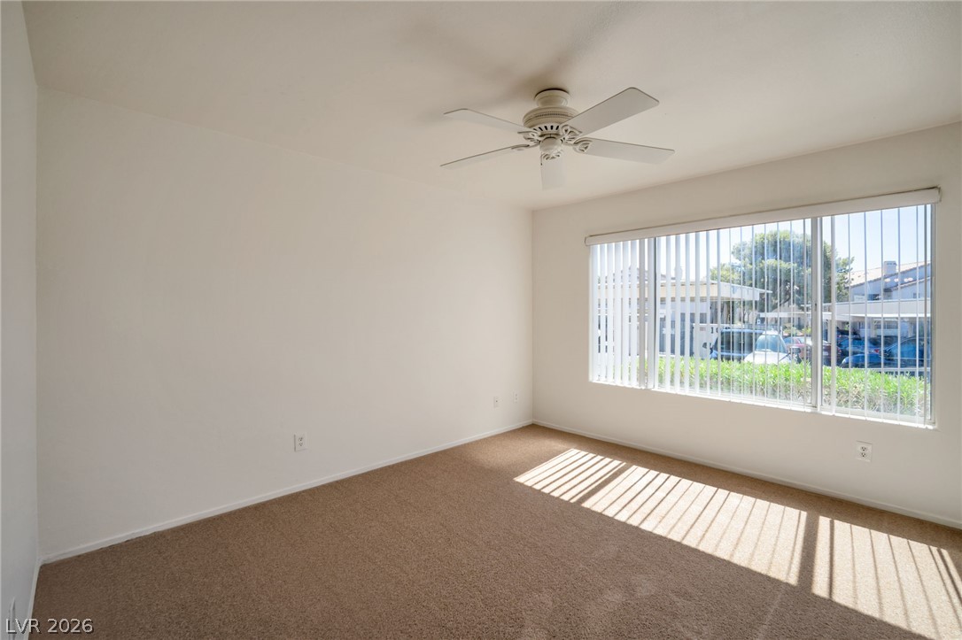3046 Tarpon Drive 101 Property Photo 6