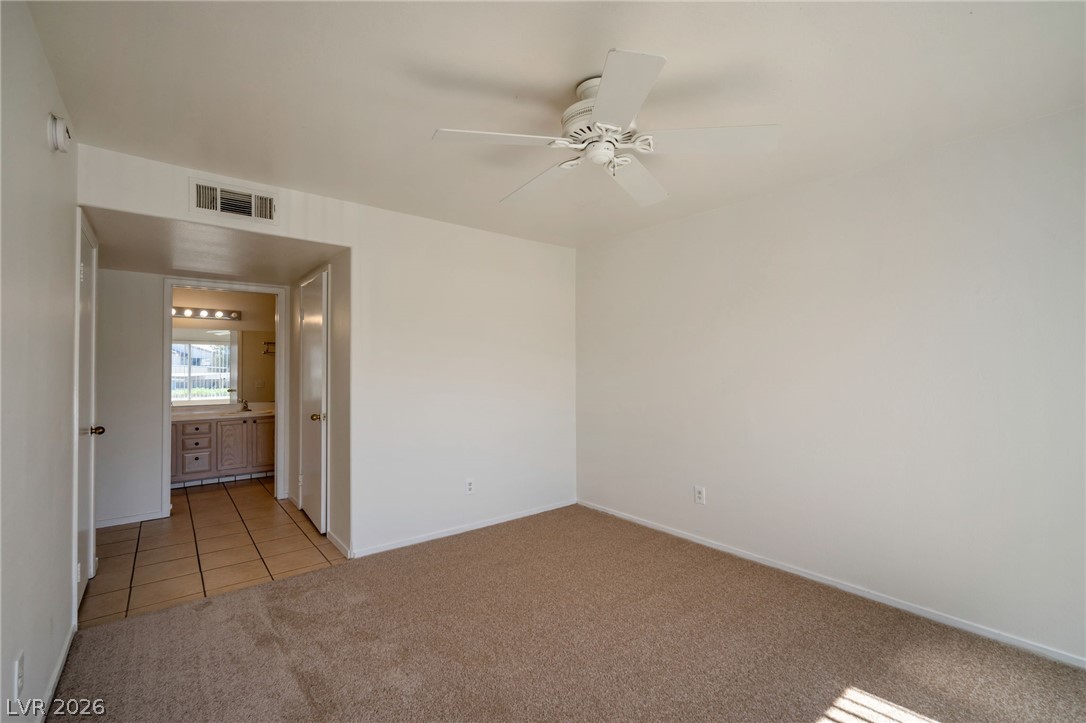 3046 Tarpon Drive 101 Property Photo 7