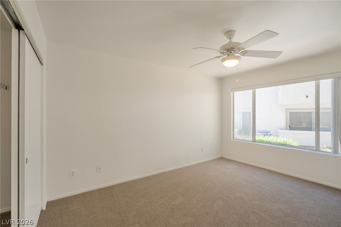 3046 Tarpon Drive 101 Property Photo 8