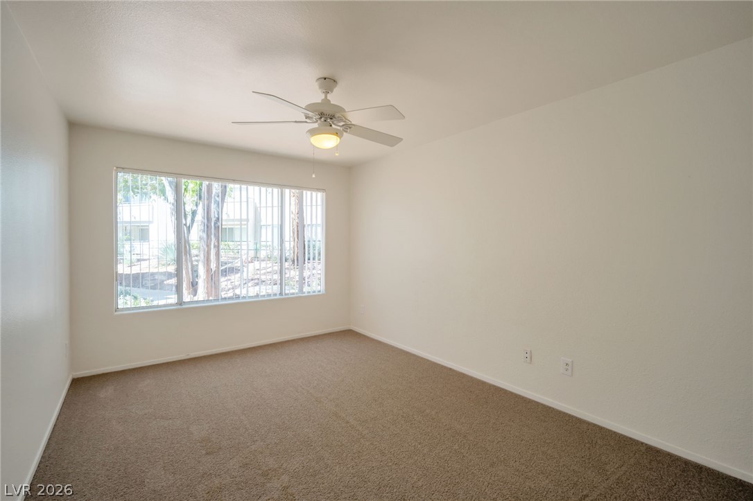 3046 Tarpon Drive 101 Property Photo 9