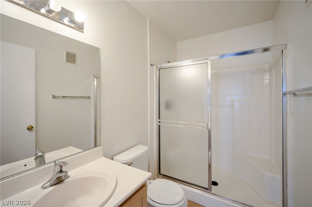 3046 Tarpon Drive 101 Property Photo 10