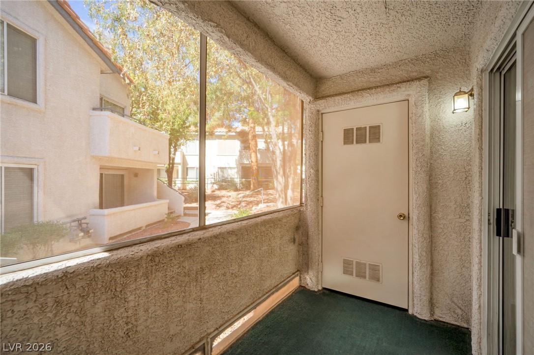 3046 Tarpon Drive 101 Property Photo 11