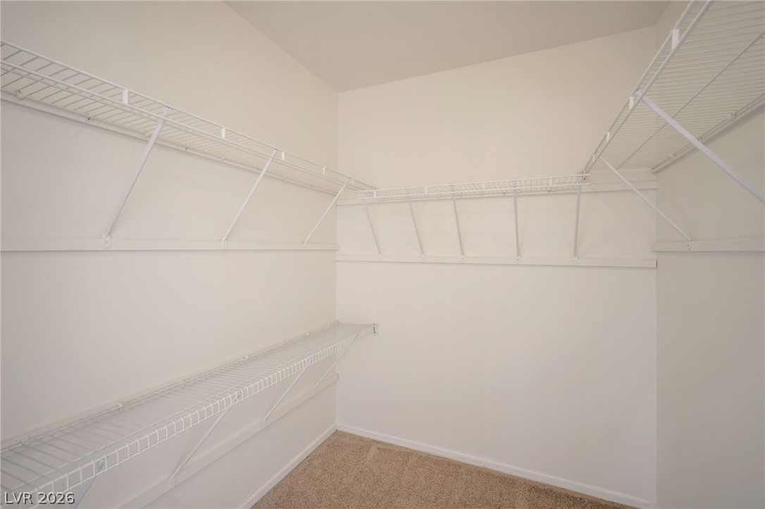 3046 Tarpon Drive 101 Property Photo 13