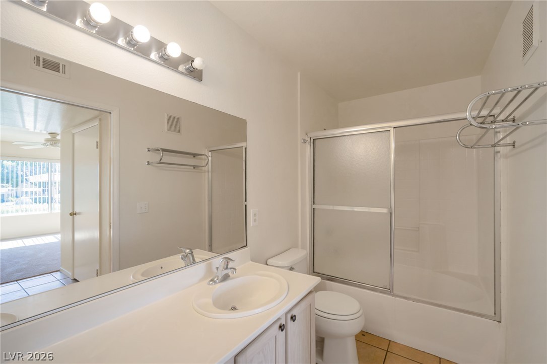 3046 Tarpon Drive 101 Property Photo 14