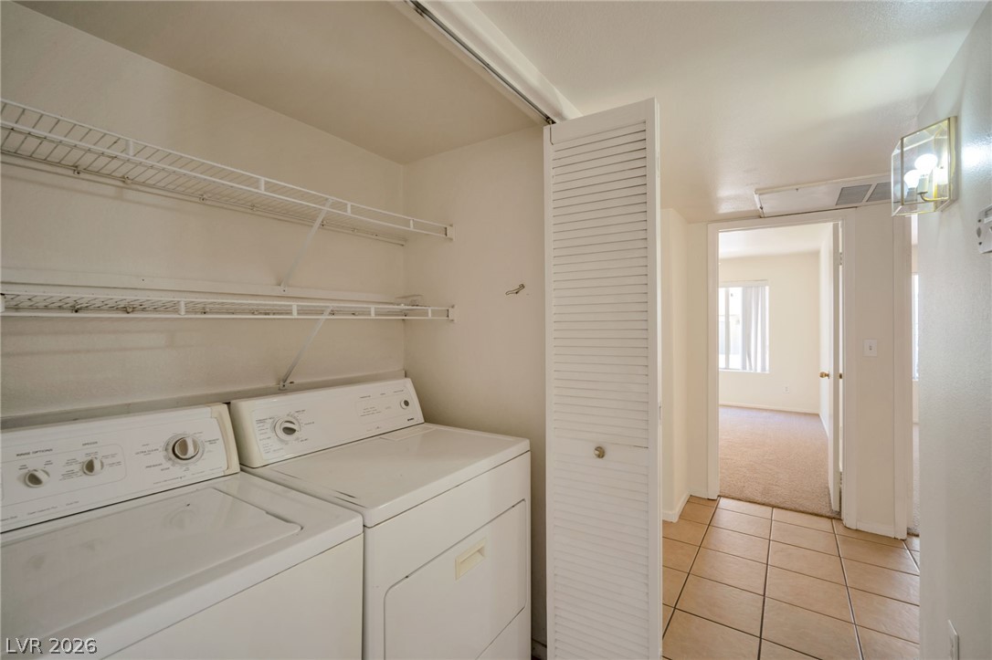 3046 Tarpon Drive 101 Property Photo 15