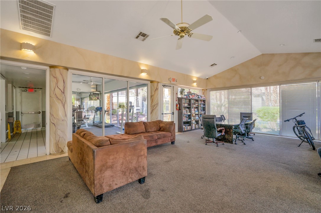 3046 Tarpon Drive 101 Property Photo 19