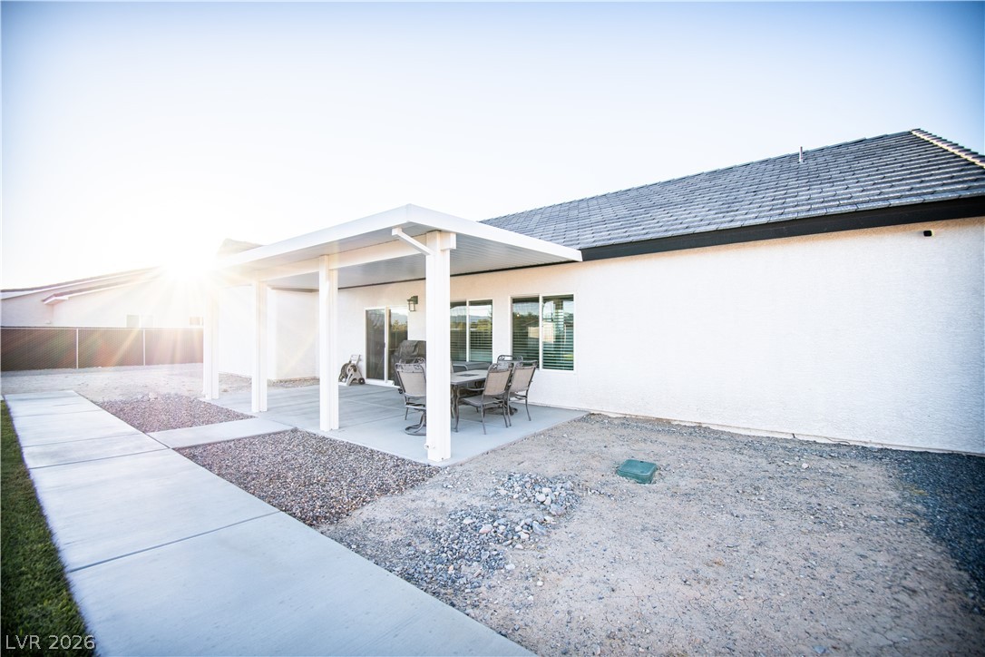 1151 East Blackhorn Property Photo 32