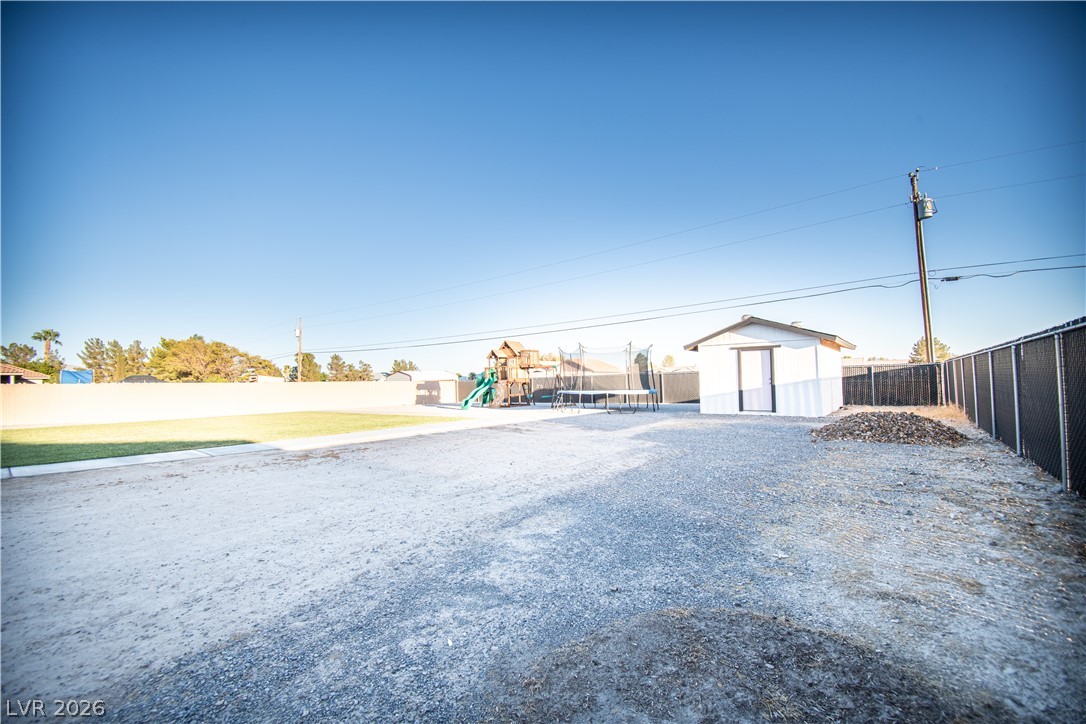 1151 East Blackhorn Property Photo 35