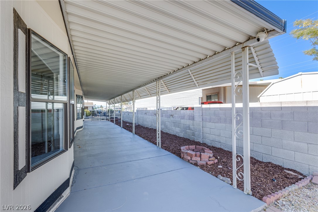 5436 Tres Piedras Road Property Photo 7