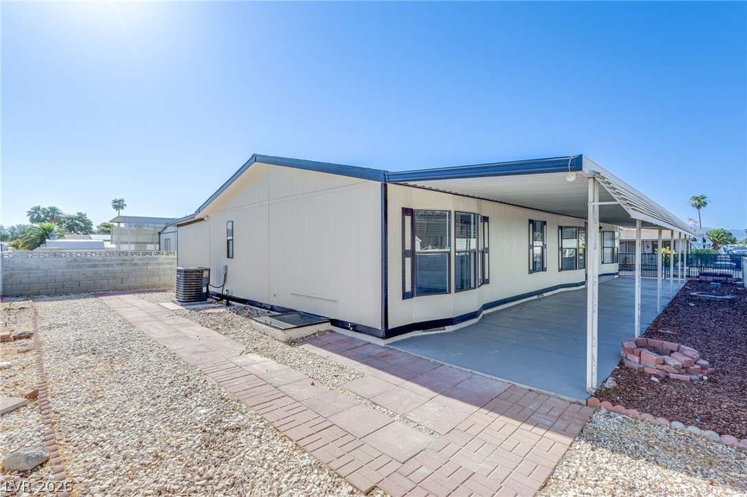 5436 Tres Piedras Road Property Photo 8